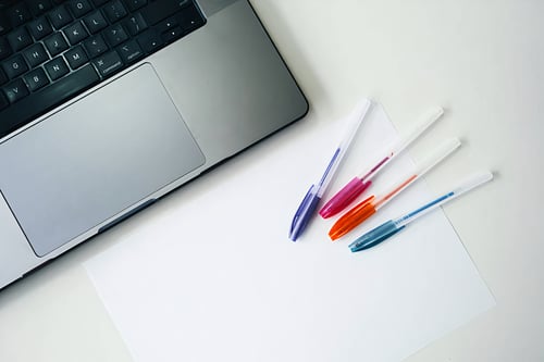 Content Creation Content Creation