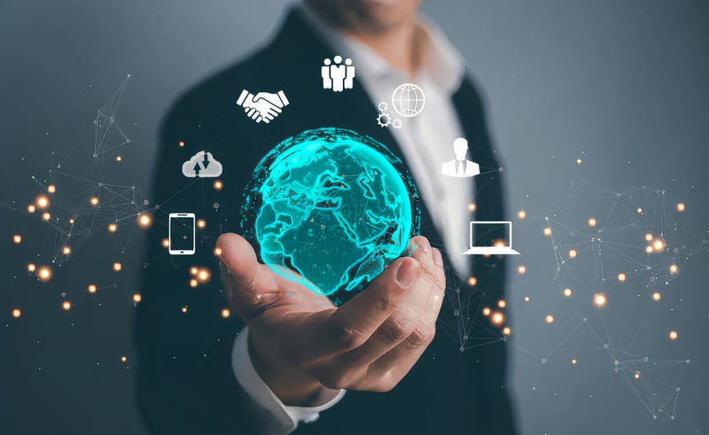 Distribution & Promotion Distribution & Promotion