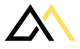 Elevation-Marketing-Solutions-Logo-removebg-preview-1 Elevation-Marketing-Solutions-Logo-removebg-preview-1