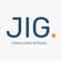 JIG logo