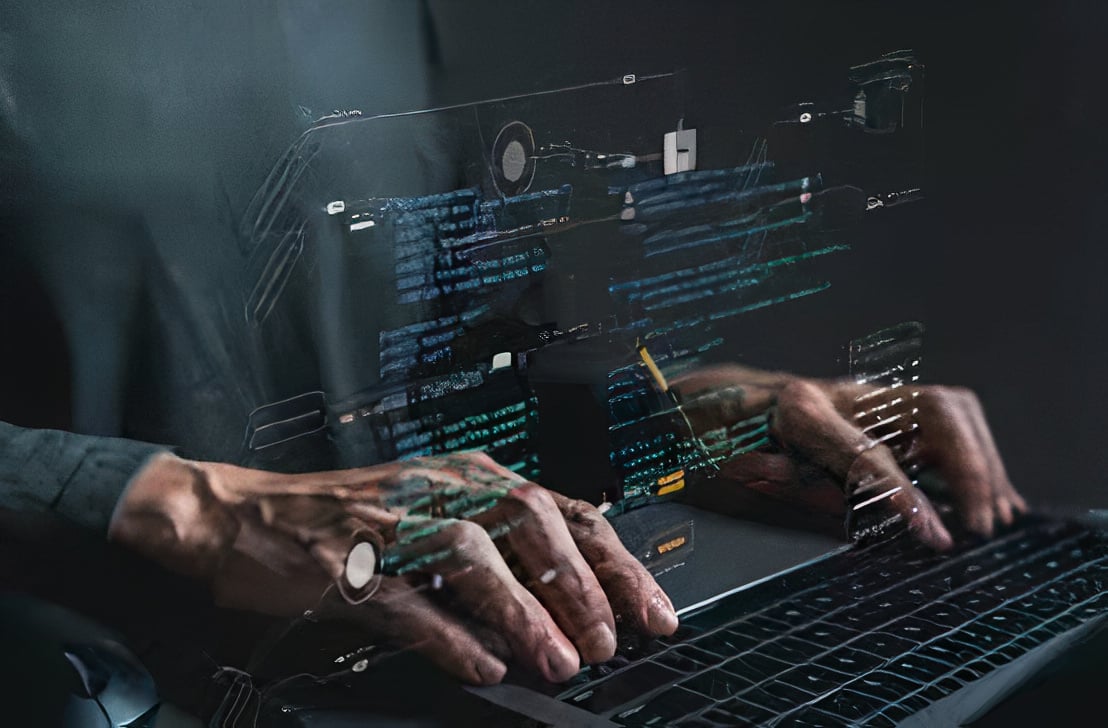 Launch, Continuous Optimization & Conversion Growth