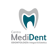 MediDent Logo