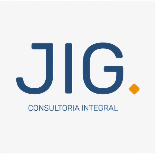 Our Client - Logo (2)