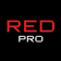 RedPro USA