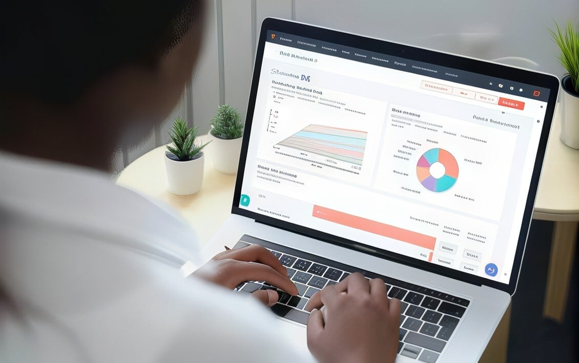 Setup & Configuration-1