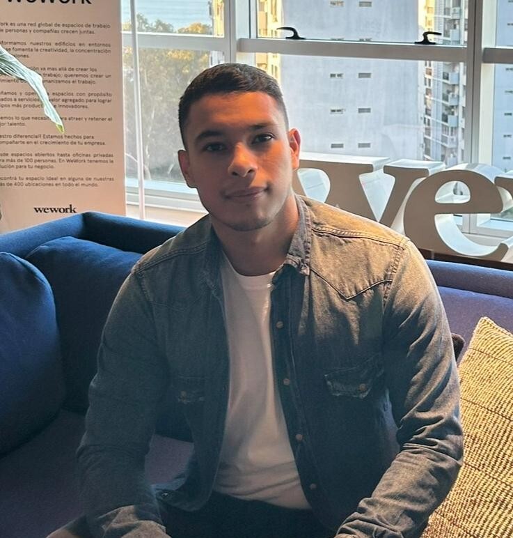 WhatsApp Image 2025-10-30 at 7.57.54 PM