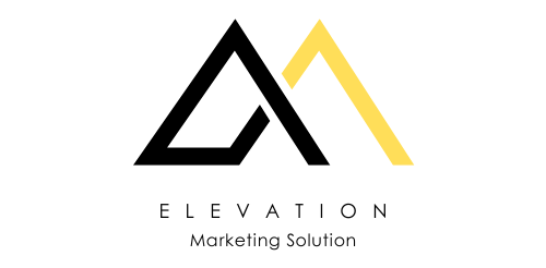 2503 - Elevation Marketing Solutions - Logo (1)-1