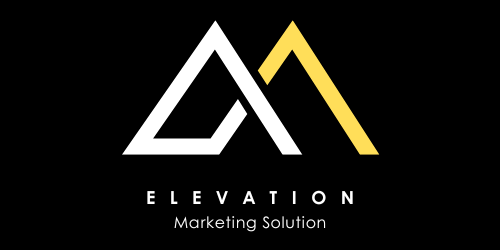 2503 - Elevation Marketing Solutions - Logo-1