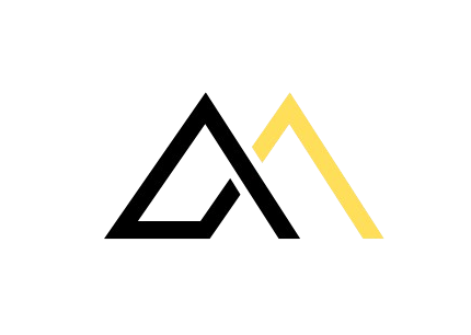 Elevation-Marketing-Solutions-Logo-removebg-preview-2