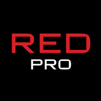 Our Client - Logo (4)-1