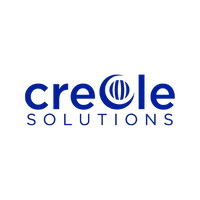 Our_Client_-_Logo-removebg-preview-1