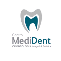 Our_Client_-_Logo__1_-removebg-preview-1