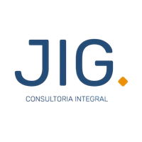 Our_Client_-_Logo__2_-removebg-preview-1