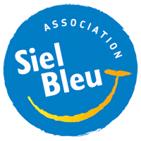 Our_Client_-_Logo__3_-removebg-preview-1